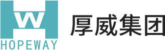 廣州非格科技