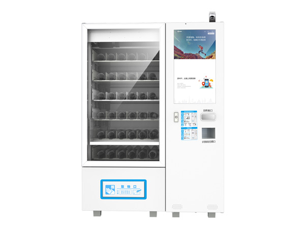 設(shè)備租賃機
